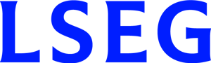 @SiteData.OrganisationFriendlyName Logo // Click to return home